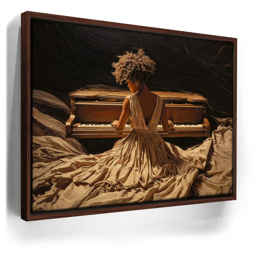 Featured image 10 for Infinite Concerto