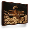 Featured image 10 for Infinite Concerto