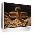 Featured image 6 for Infinite Concerto