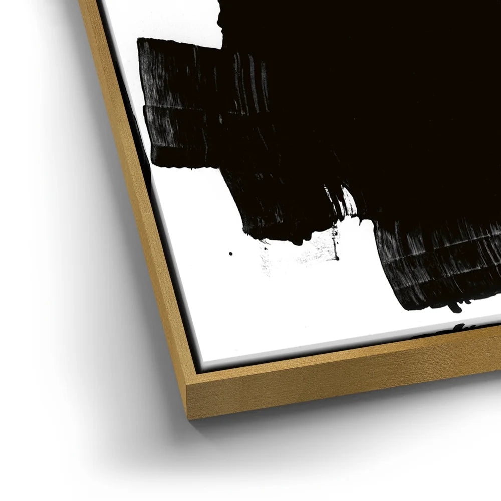 Featured image 12 for Infinite Depths