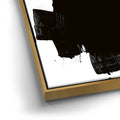 Thumbnail image 12 for Infinite Depths