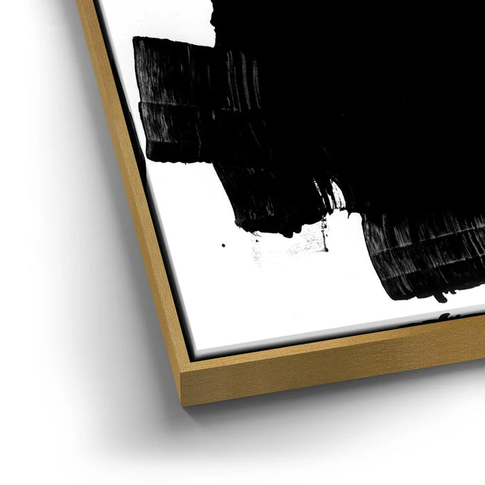 Featured image 12 for Infinite Depths