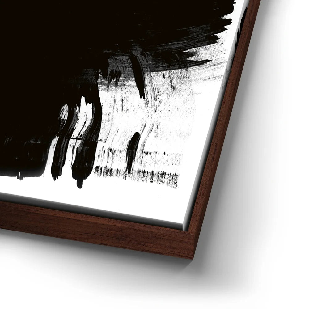 Featured image 14 for Infinite Depths