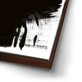 Thumbnail image 14 for Infinite Depths