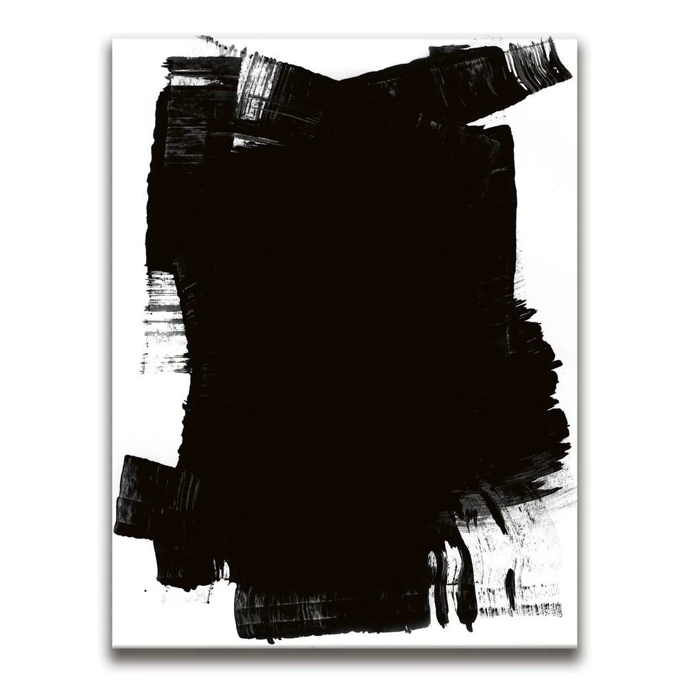 Featured image 1 for Infinite Depths
