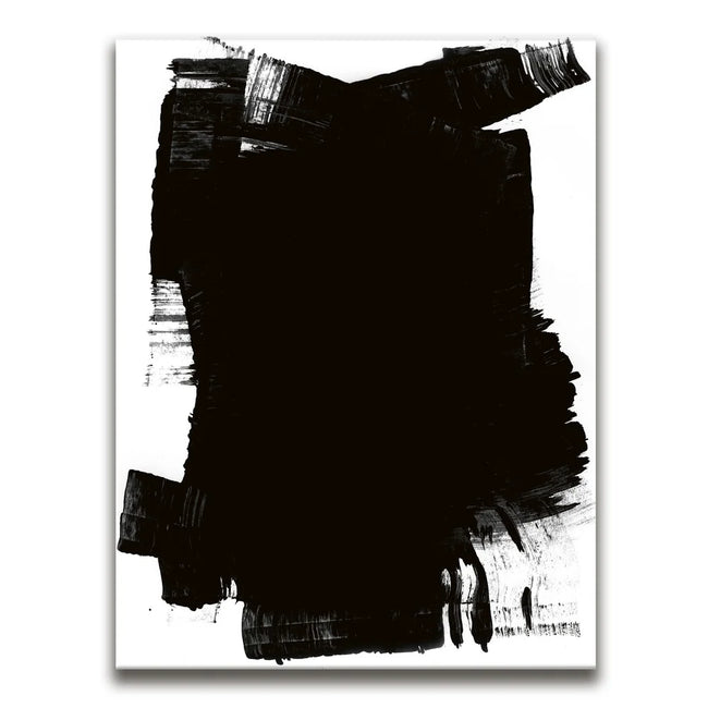 Featured image 1 for Infinite Depths