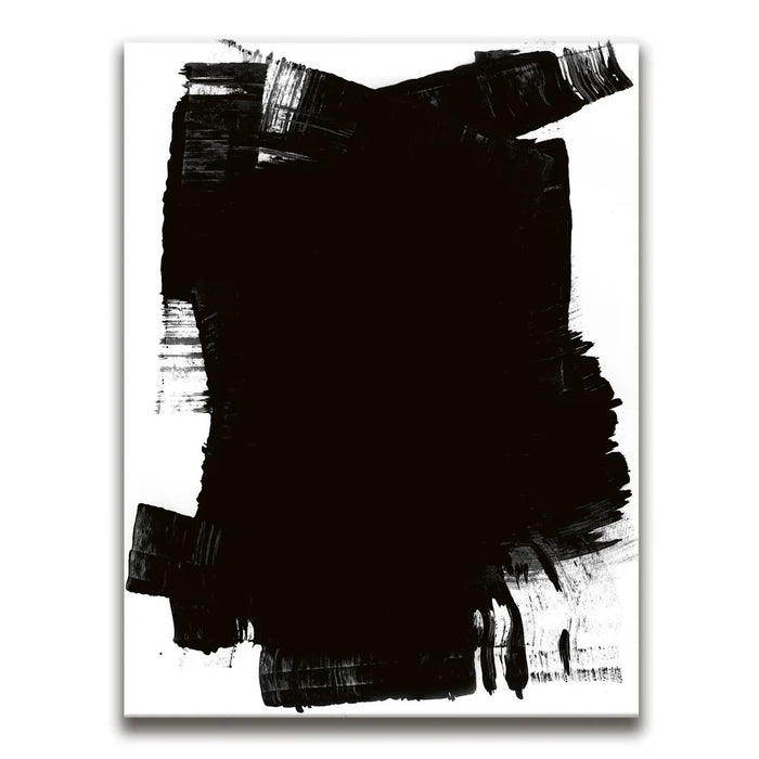 Featured image 1 for Infinite Depths