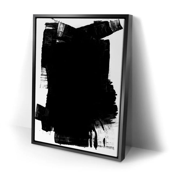 Featured image 2 for Infinite Depths