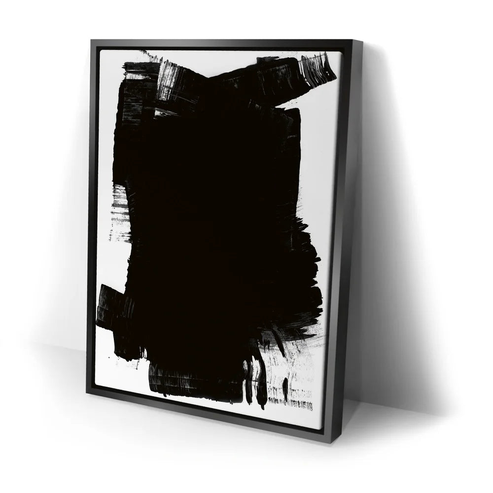 Featured image 2 for Infinite Depths