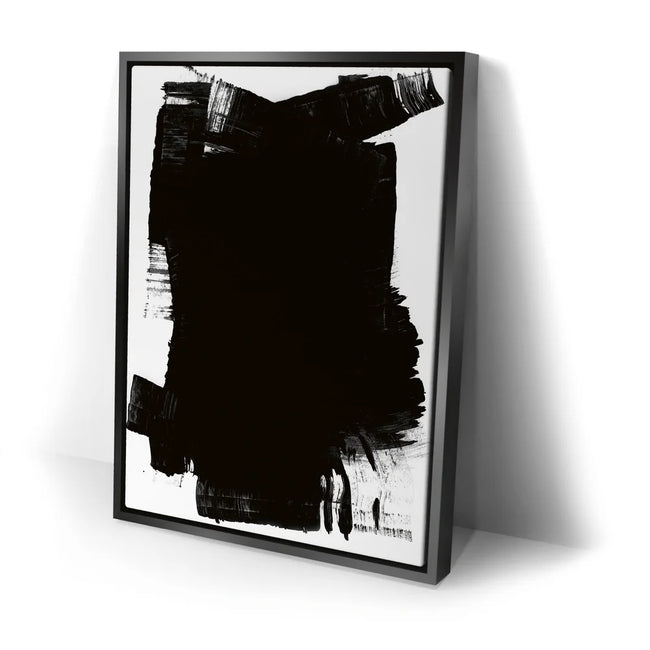 Featured image 2 for Infinite Depths