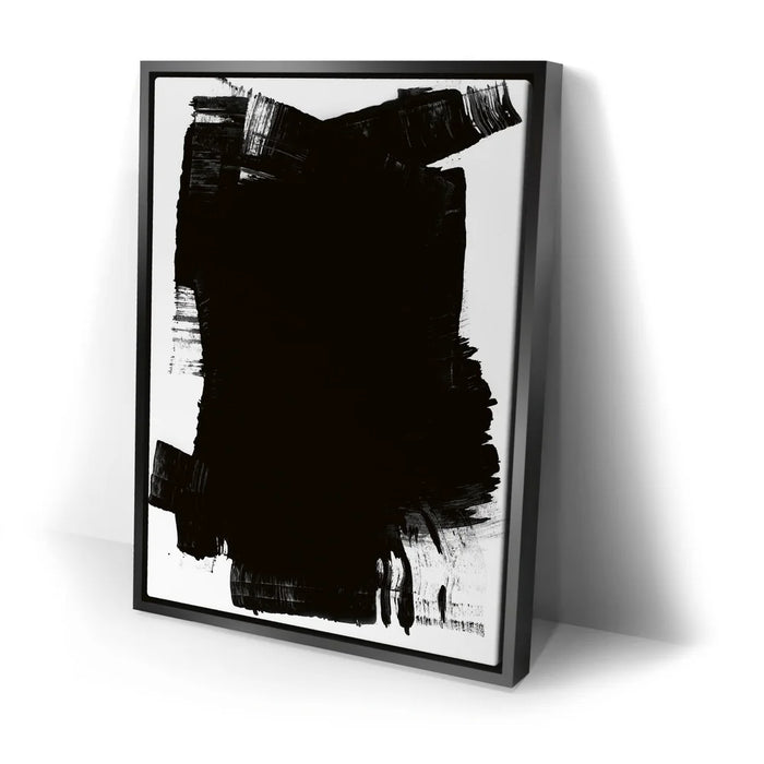 Featured image 2 for Infinite Depths