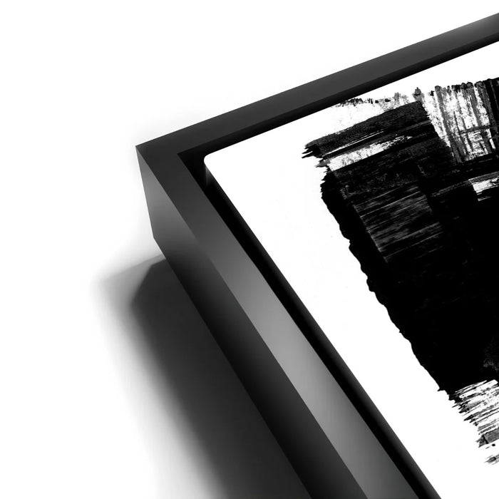 Featured image 11 for Infinite Depths