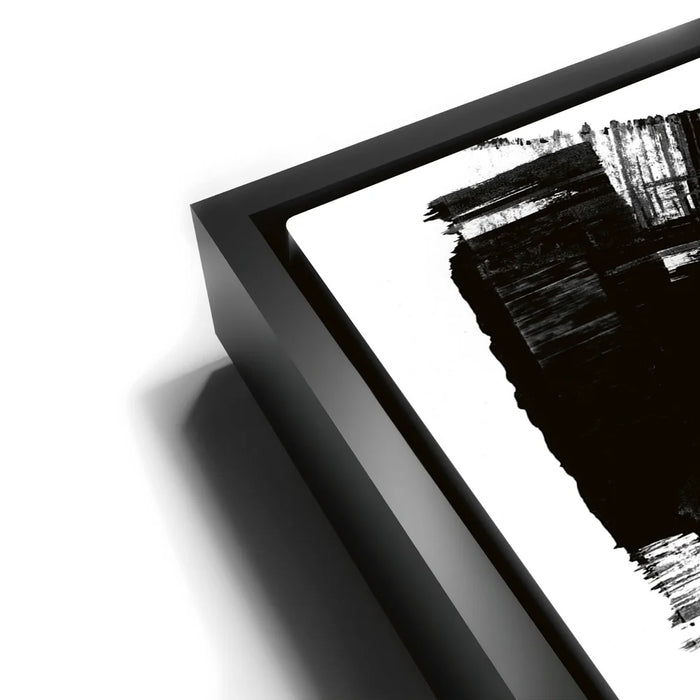 Featured image 11 for Infinite Depths