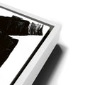 Thumbnail image 13 for Infinite Depths