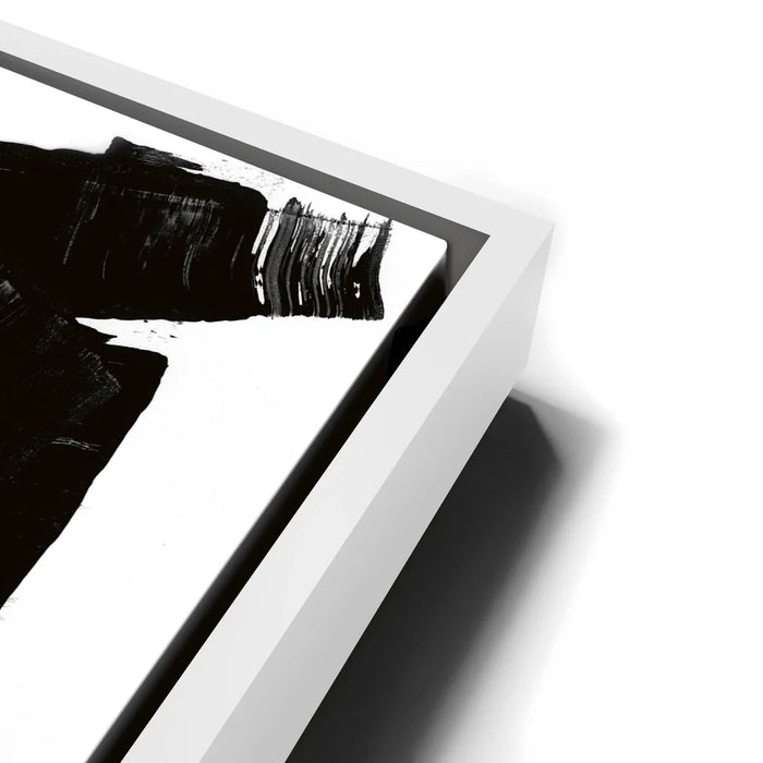 Featured image 13 for Infinite Depths