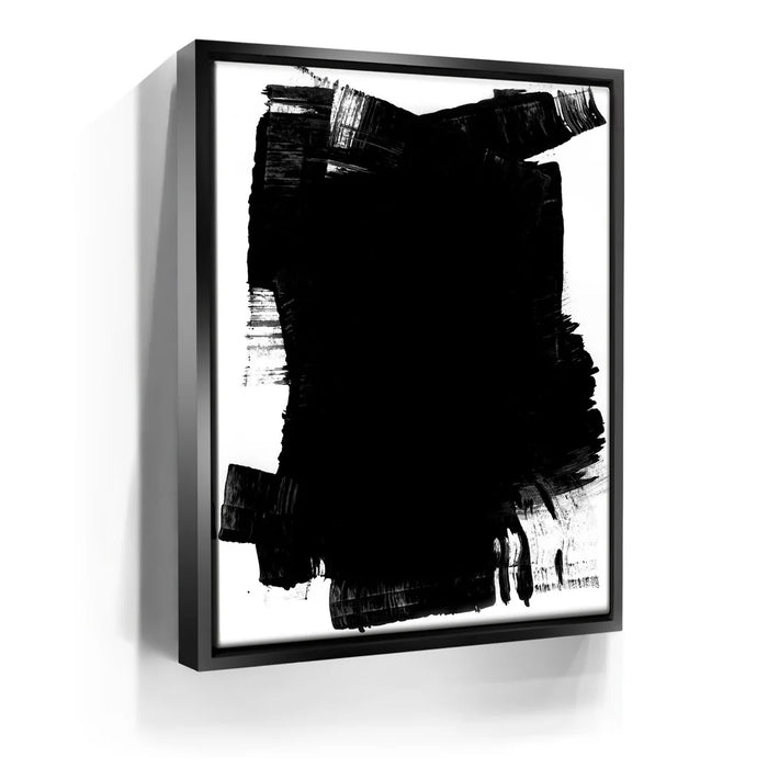 Featured image 5 for Infinite Depths