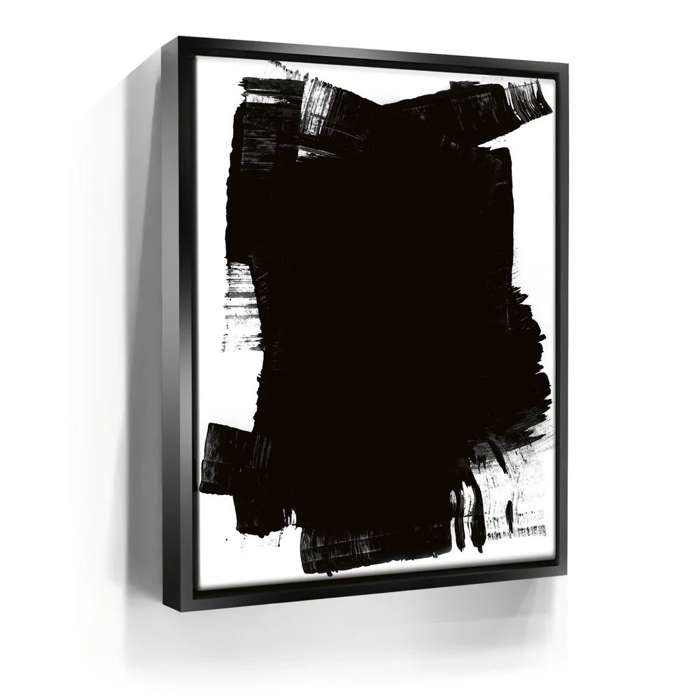 Featured image 5 for Infinite Depths