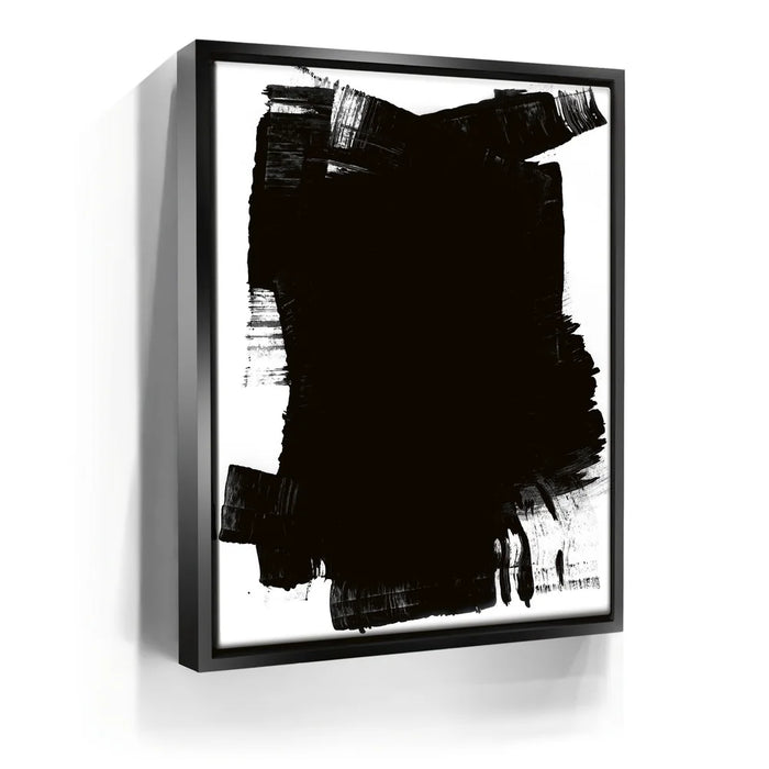 Featured image 5 for Infinite Depths