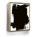 Featured image 7 for Infinite Depths