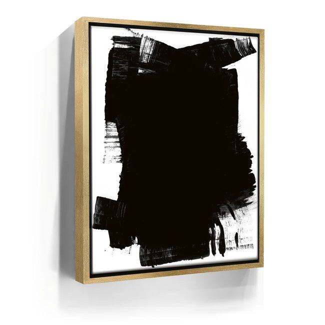 Featured image 7 for Infinite Depths