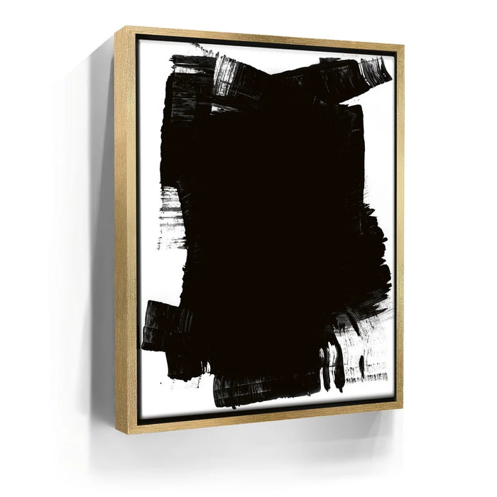 Featured image 7 for Infinite Depths