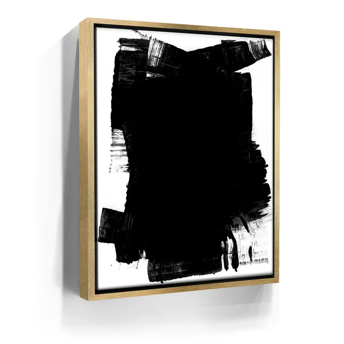 Featured image 7 for Infinite Depths