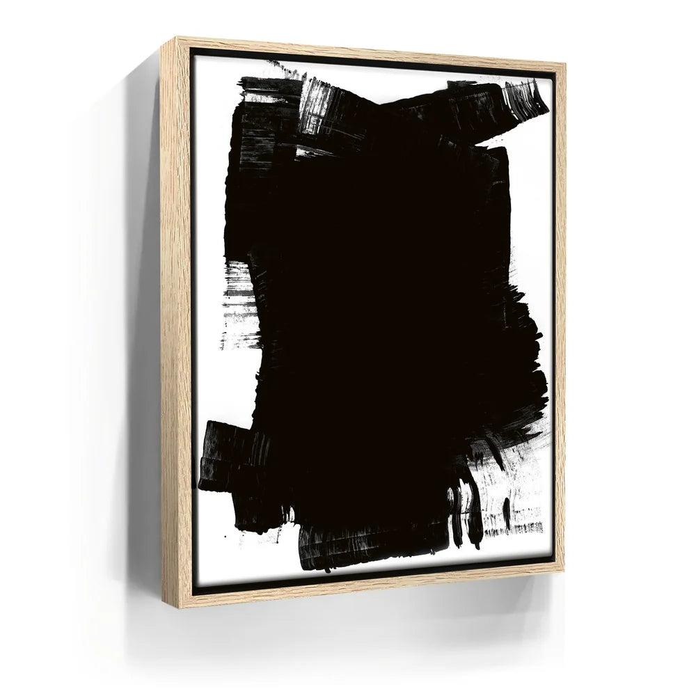 Featured image 9 for Infinite Depths