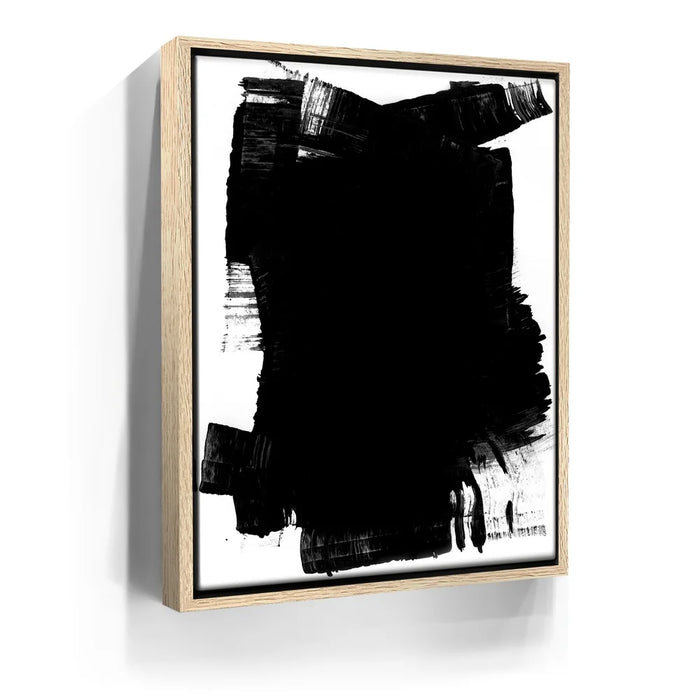 Featured image 9 for Infinite Depths