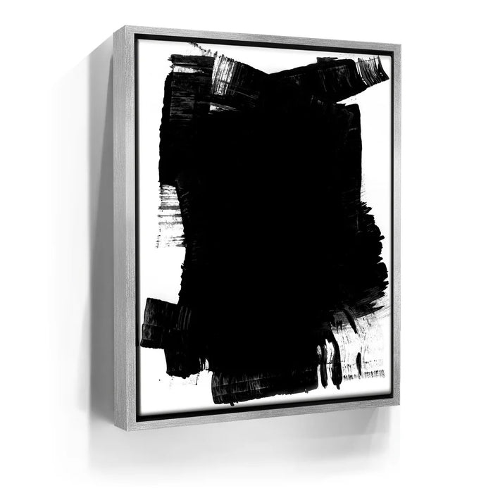 Featured image 8 for Infinite Depths