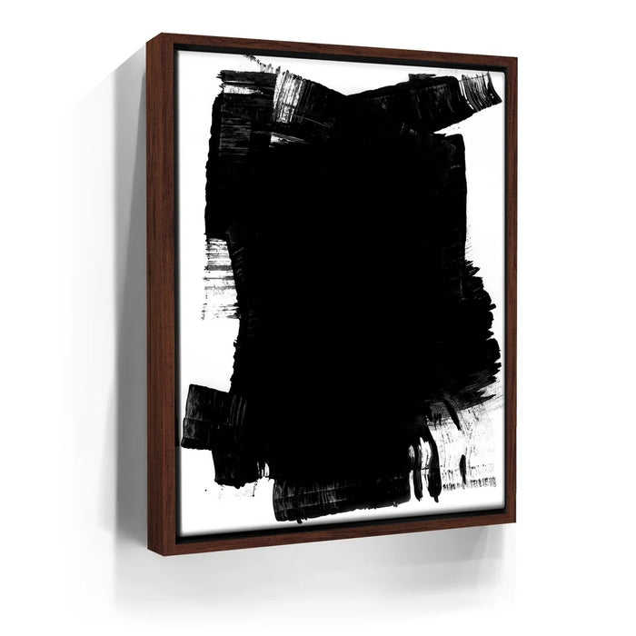 Featured image 10 for Infinite Depths