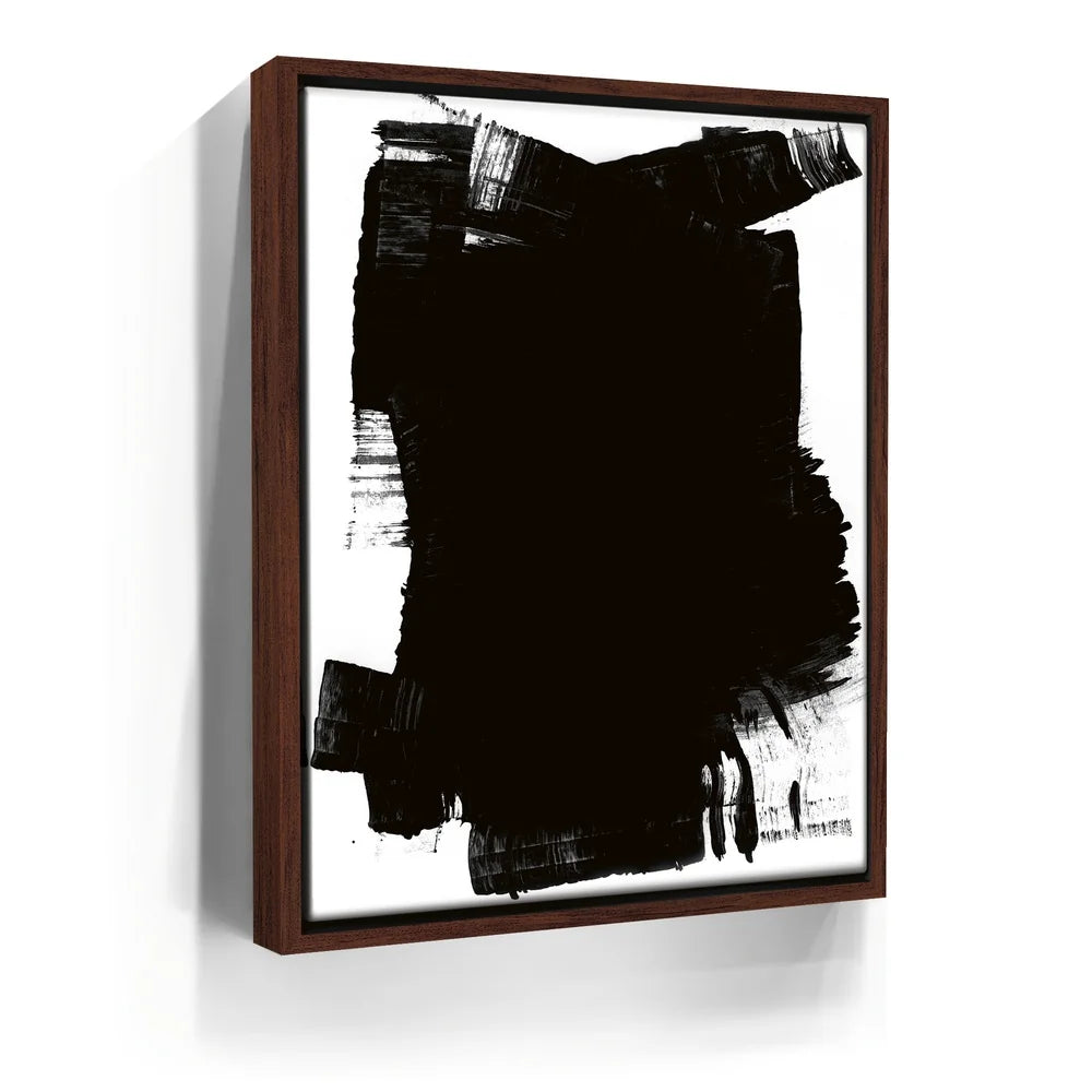 Featured image 10 for Infinite Depths