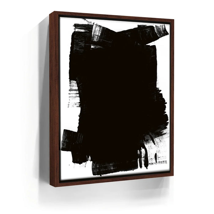 Featured image 10 for Infinite Depths