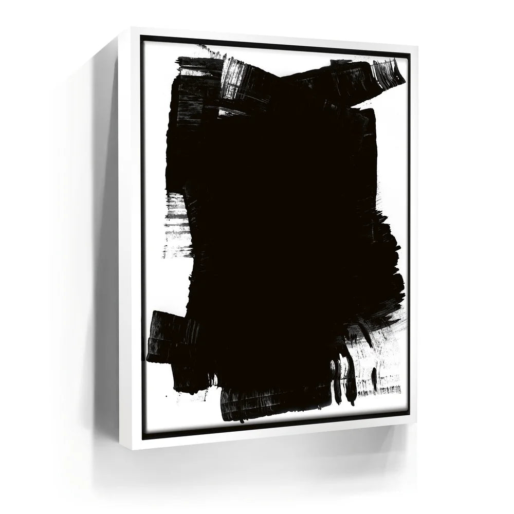Featured image 6 for Infinite Depths