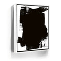 Featured image 6 for Infinite Depths