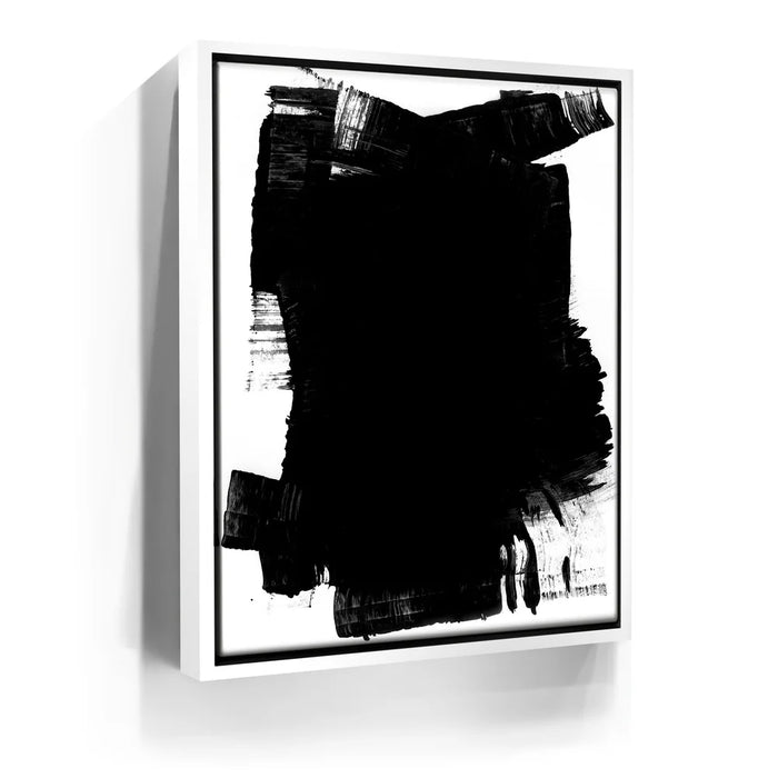 Featured image 6 for Infinite Depths