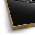 Thumbnail image 12 for Infinity Monolith