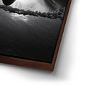 Thumbnail image 14 for Infinity Monolith