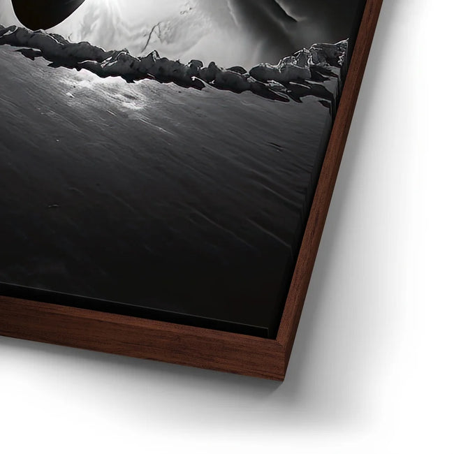 Featured image 14 for Infinity Monolith