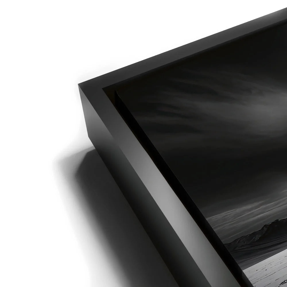 Featured image 11 for Infinity Monolith