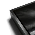Thumbnail image 11 for Infinity Monolith