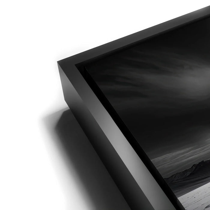 Featured image 11 for Infinity Monolith