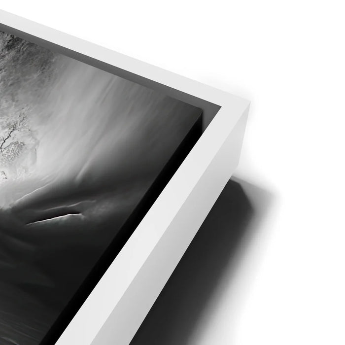 Featured image 13 for Infinity Monolith