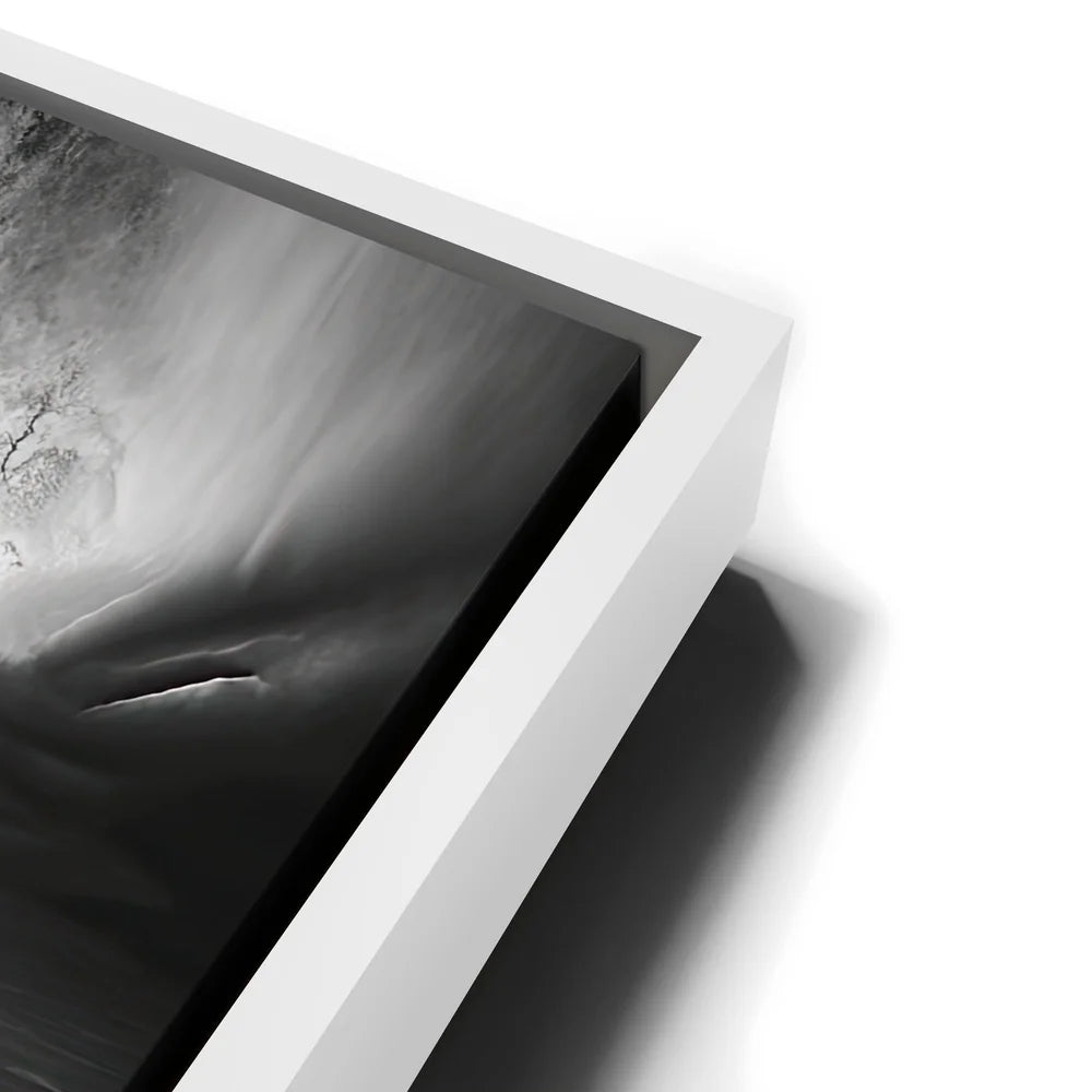 Featured image 13 for Infinity Monolith