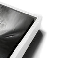 Thumbnail image 13 for Infinity Monolith