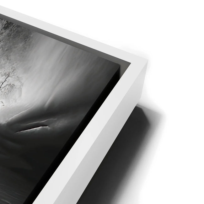 Featured image 13 for Infinity Monolith