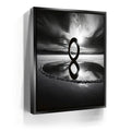 Featured image 5 for Infinity Monolith