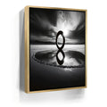 Featured image 7 for Infinity Monolith