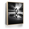 Featured image 9 for Infinity Monolith