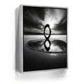 Featured image 8 for Infinity Monolith