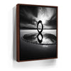 Featured image 10 for Infinity Monolith
